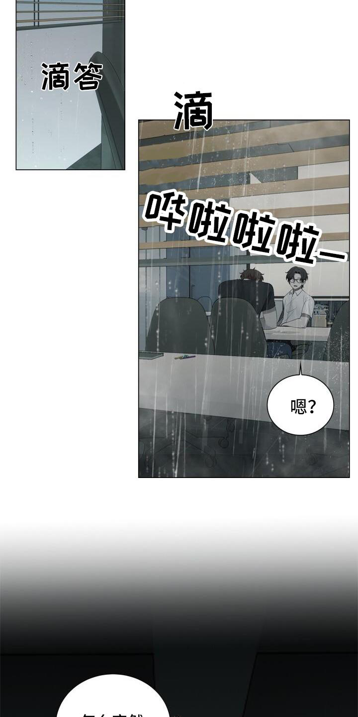第21章：记忆14