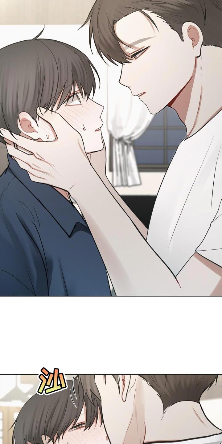 第60章：简单且过激的办法4