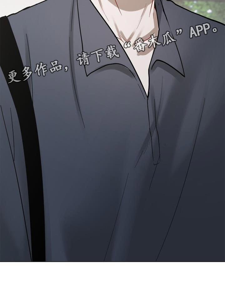 第51章：微笑30