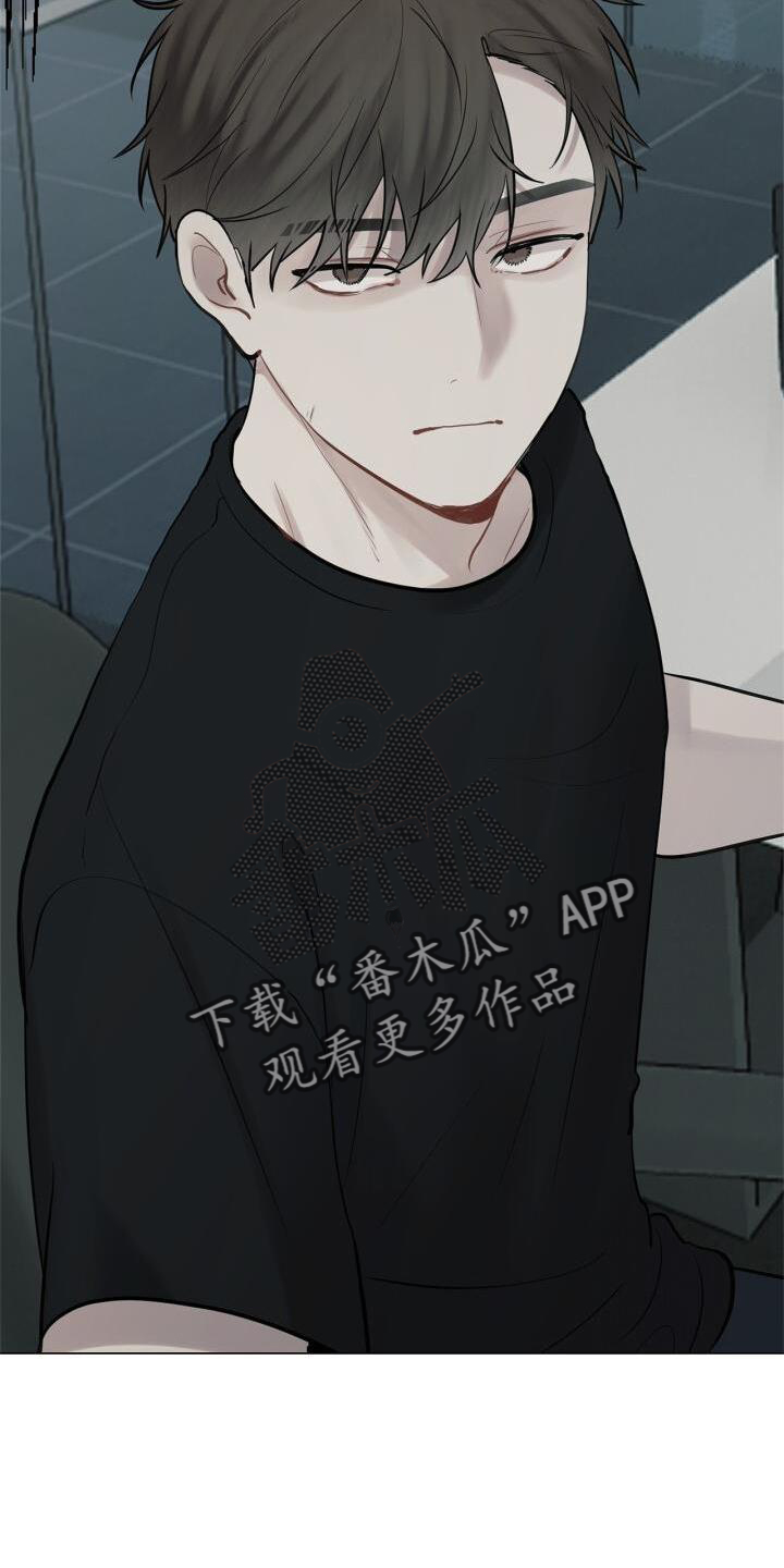 第21章：记忆24