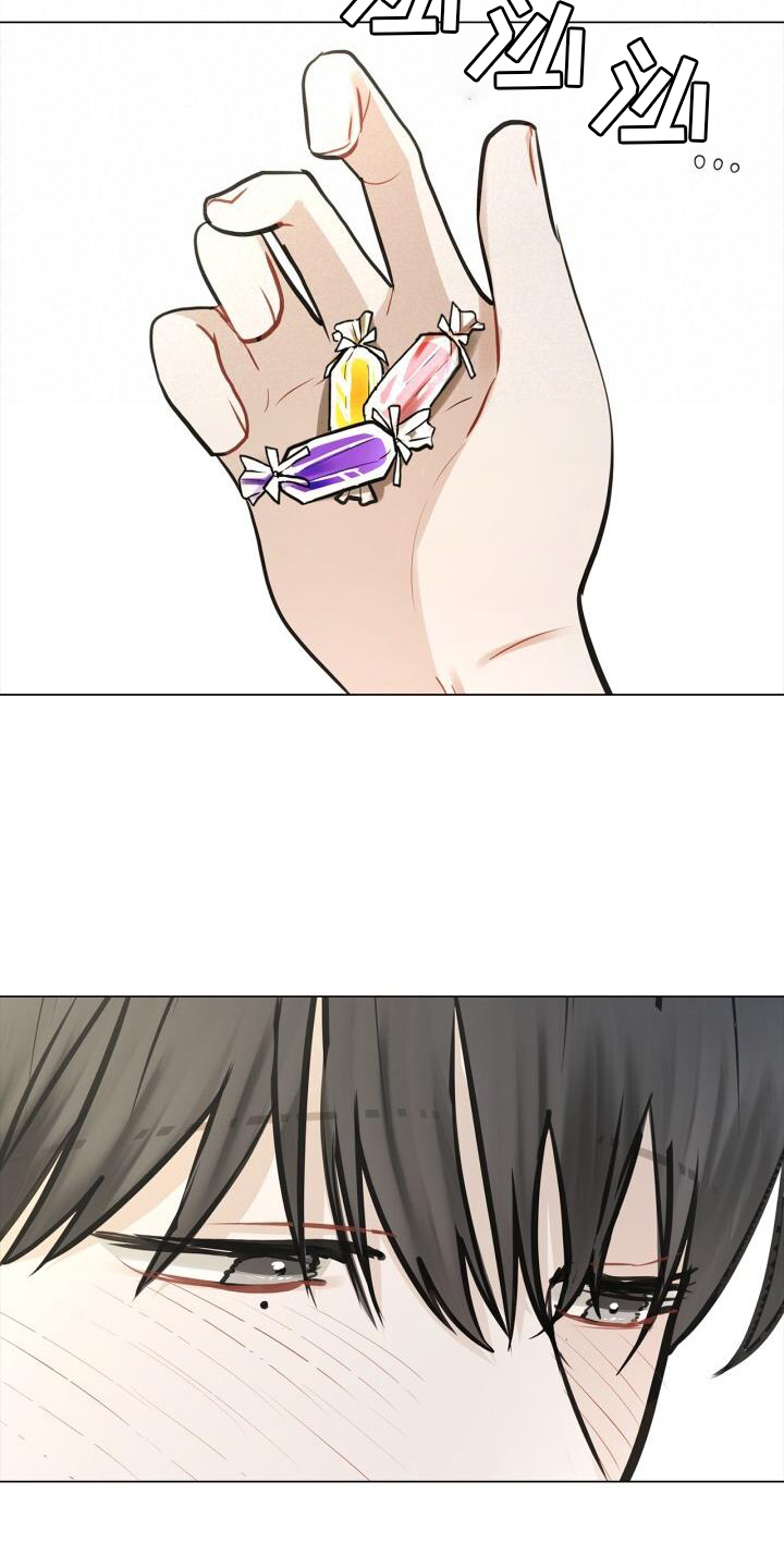 第68章：15分钟16