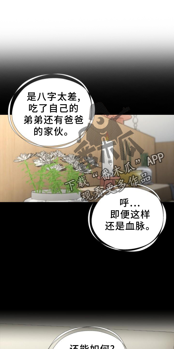 第71章：涌现9