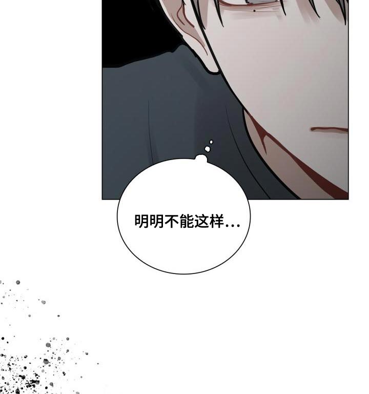 第41章：跟我谈恋爱吧10