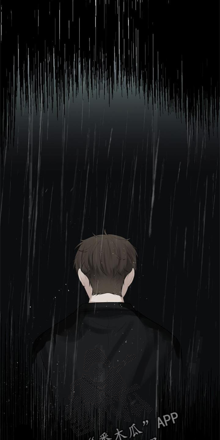 第21章：记忆22