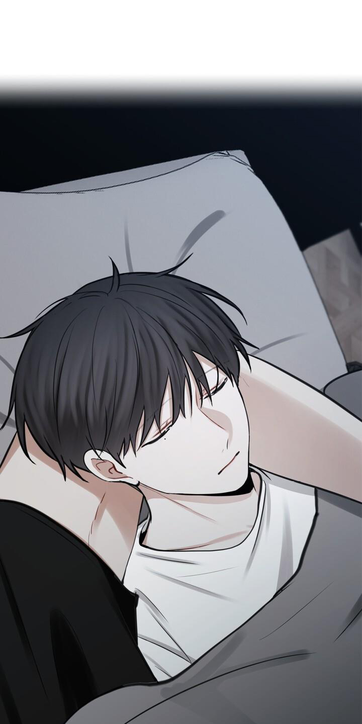 第62章：担心10