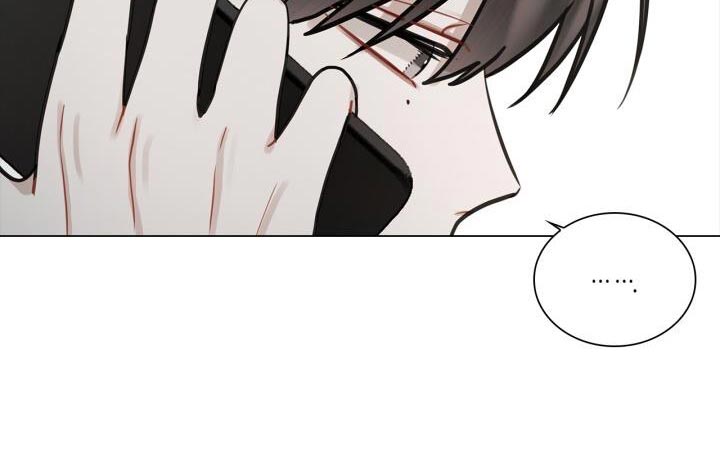 第43章：有点激动16