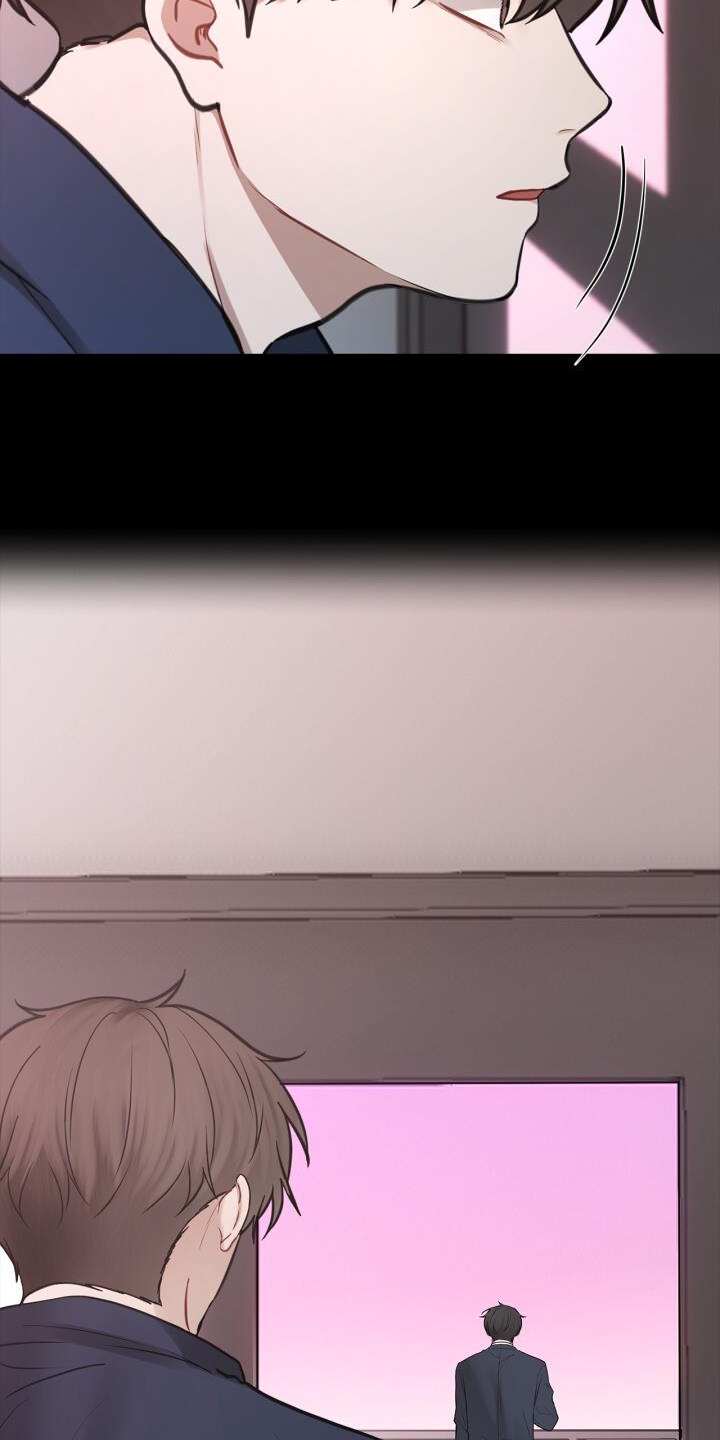 第72章：透露4