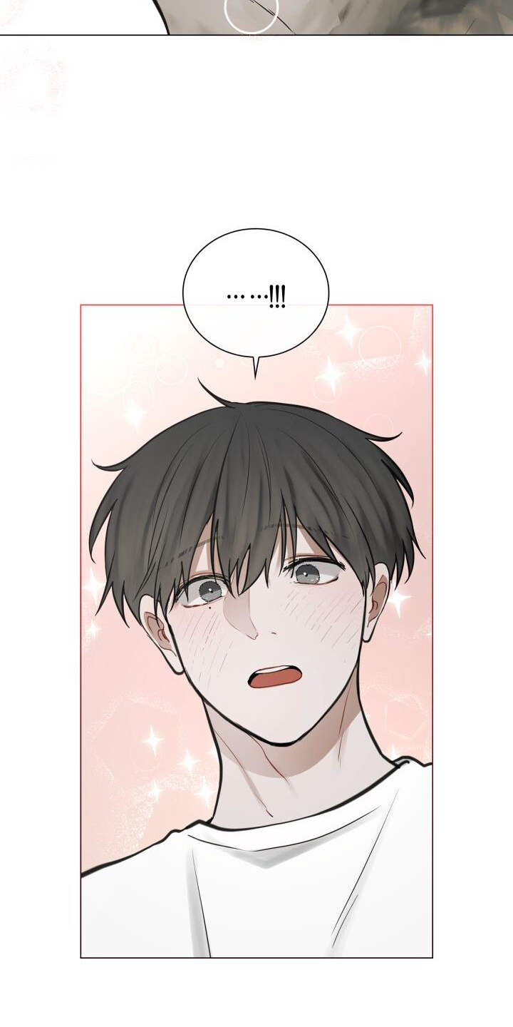 第67章：接触20