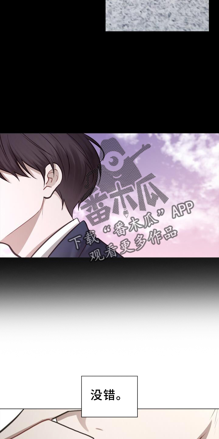 第71章：涌现19
