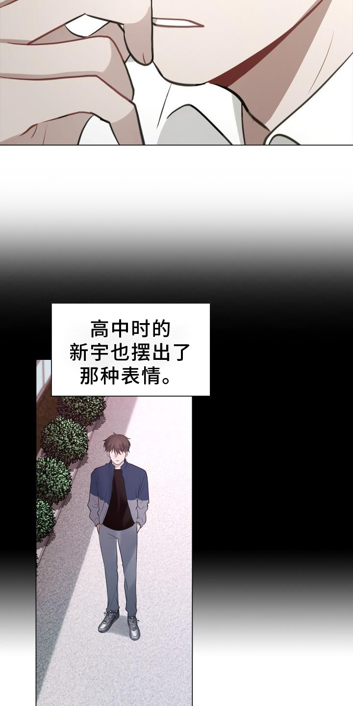 第71章：涌现20