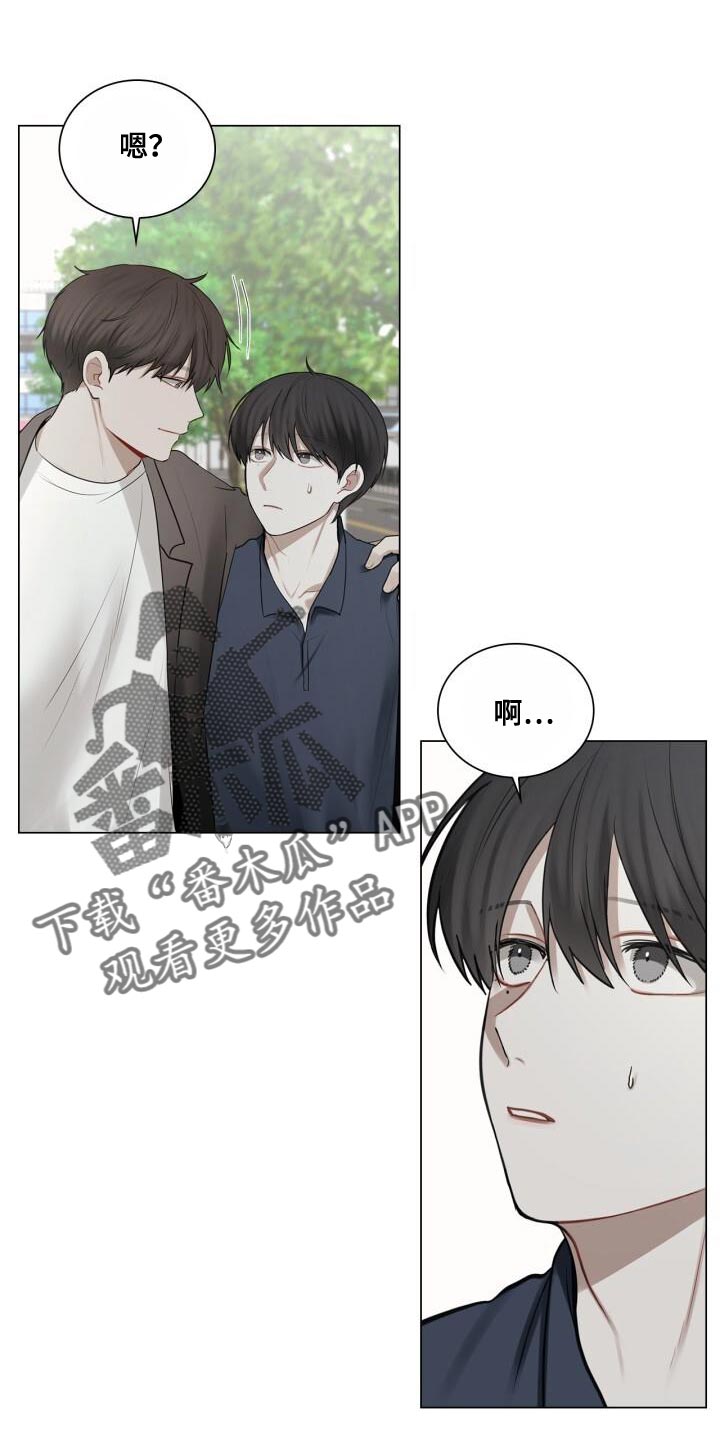 第54章：照片0