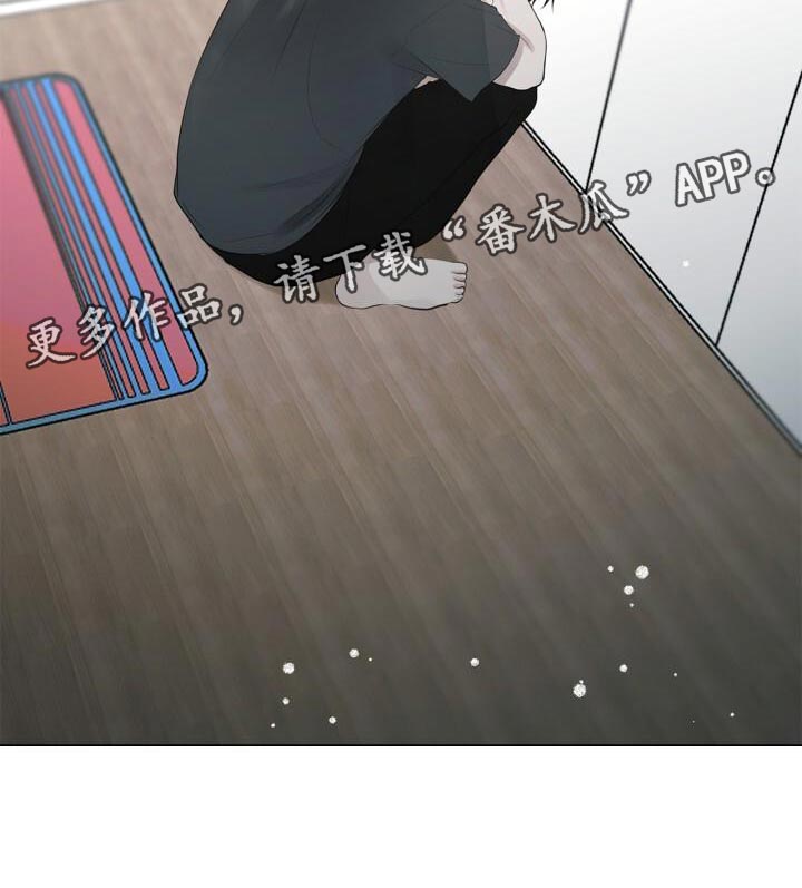 第39章：崩溃29