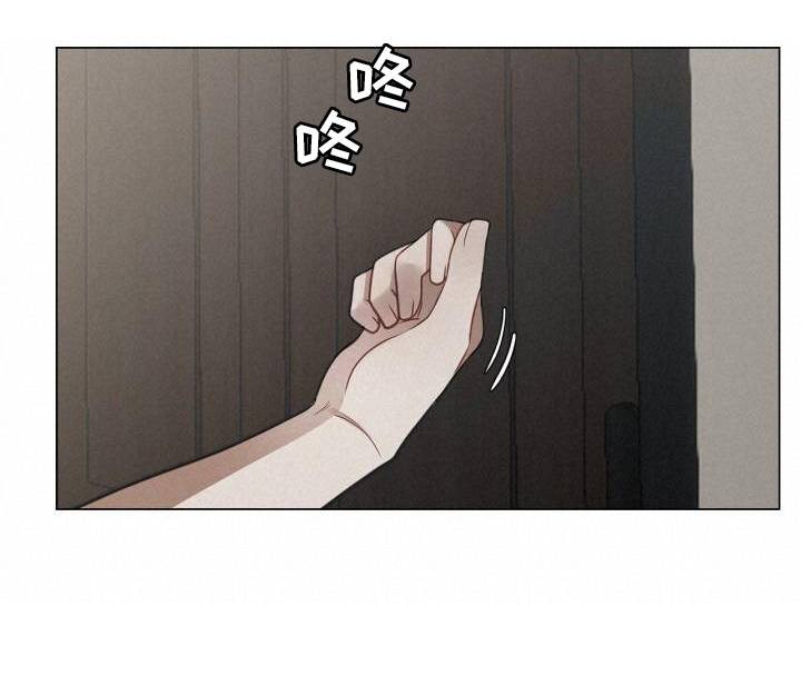第75章：游走在梦里12
