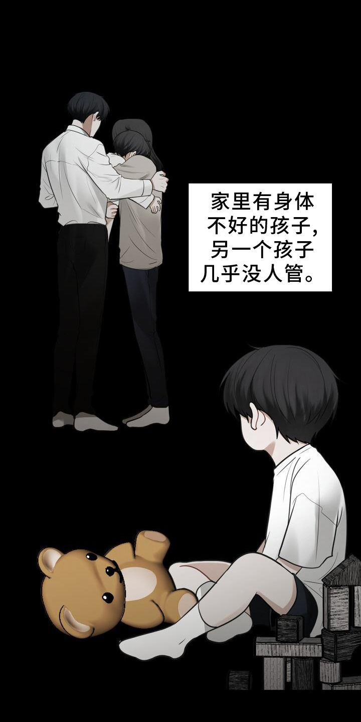 第69章：过去20