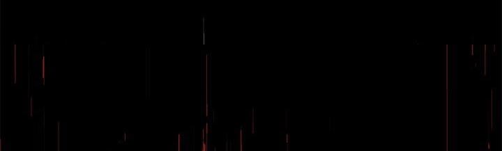 第45章：讨厌23
