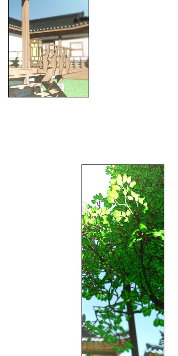 第68章：15分钟12