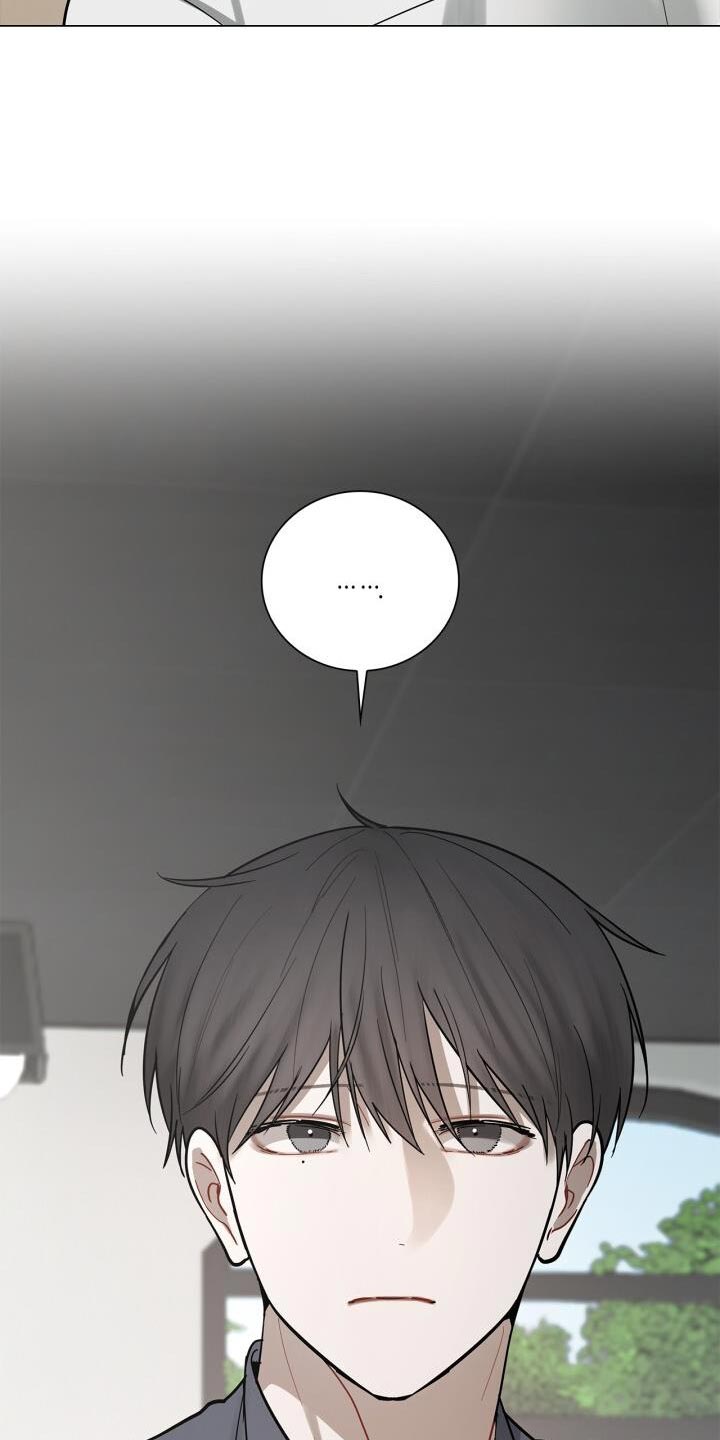 第51章：微笑29
