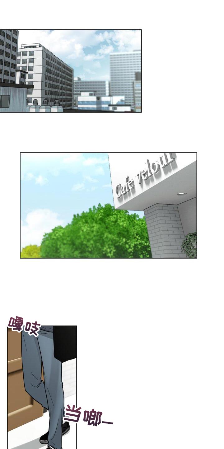 第51章：微笑26