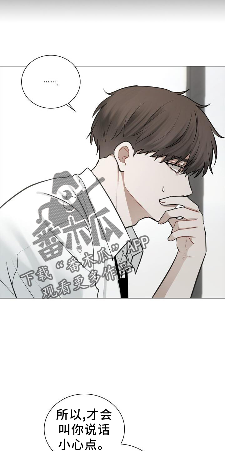 第71章：涌现1