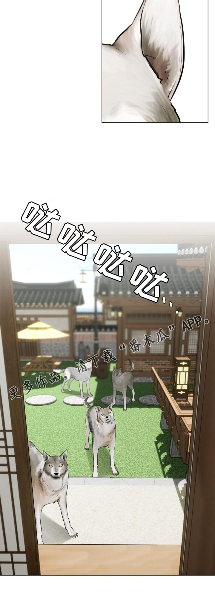 第66章：睡醒20