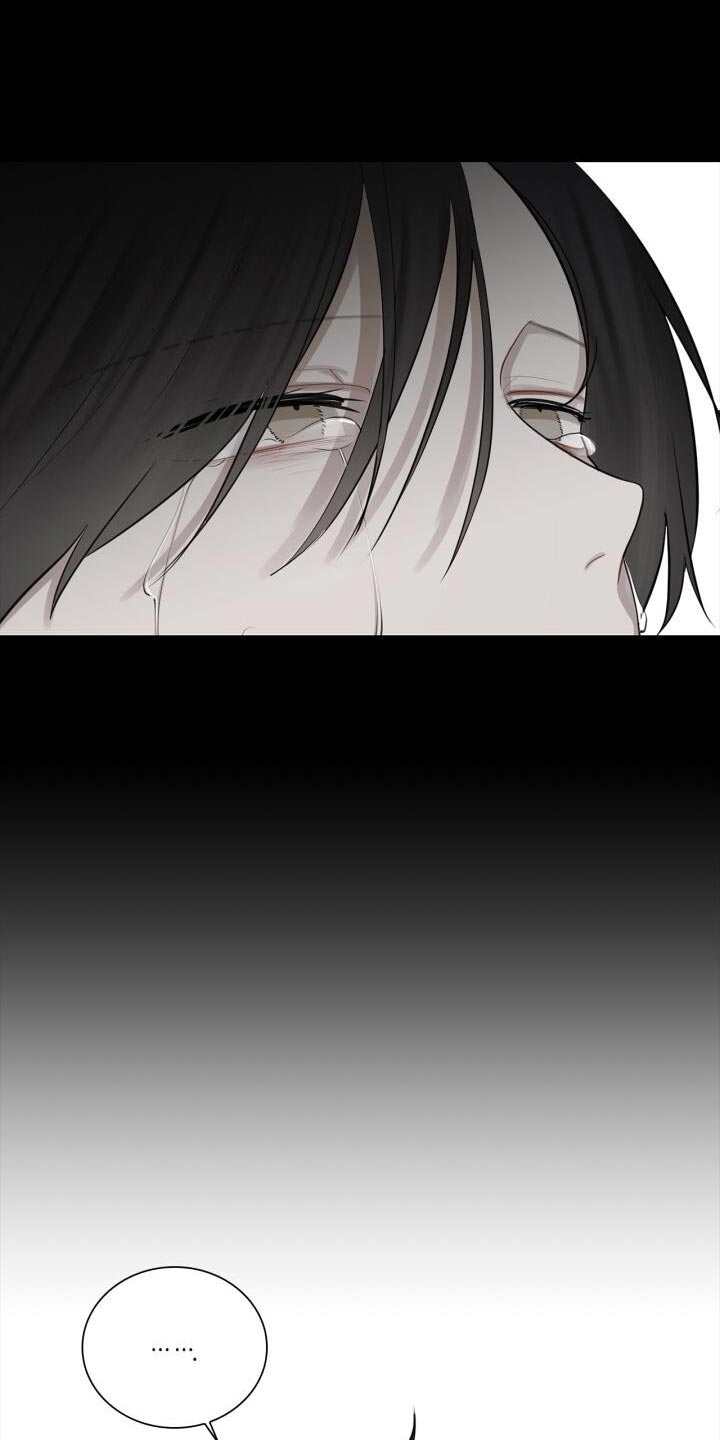 第38章：不能顶嘴27