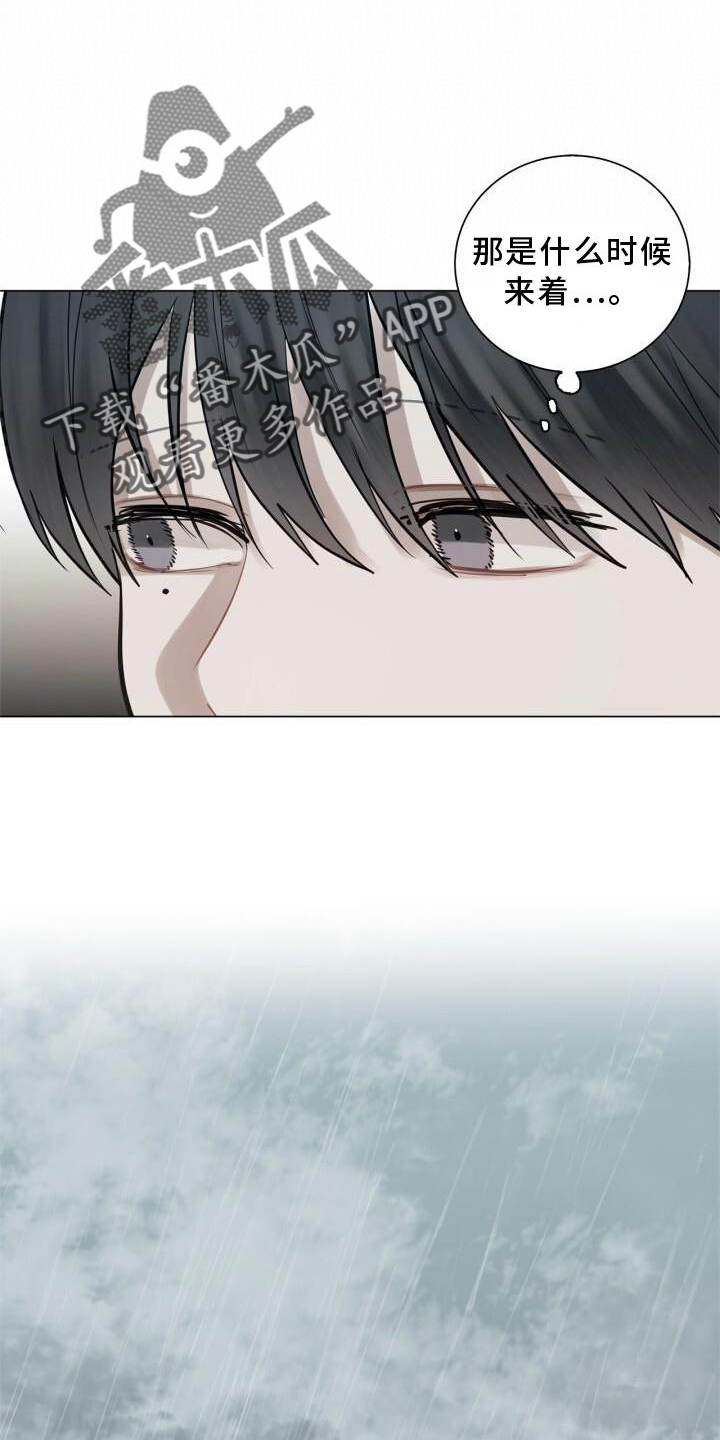 第19章：下雨14