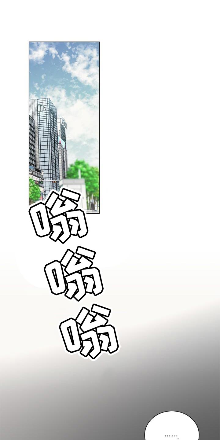 第50章：理想的恋人0