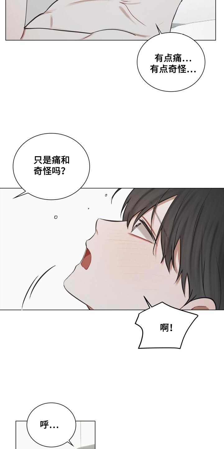第61章：故意2