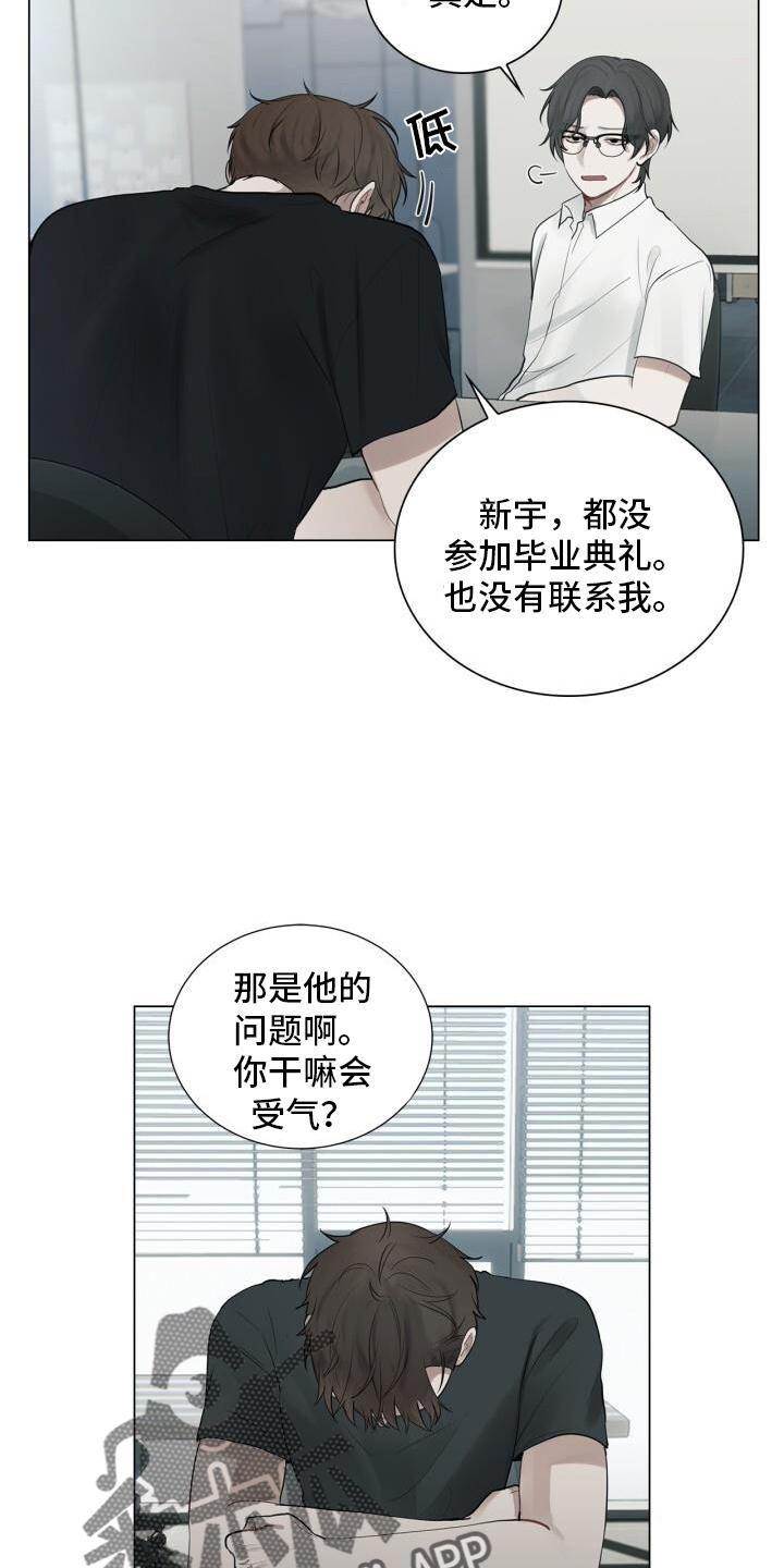 第21章：记忆11