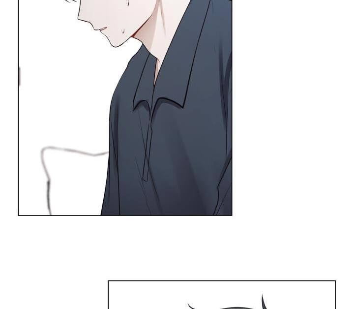 第57章：厌倦12