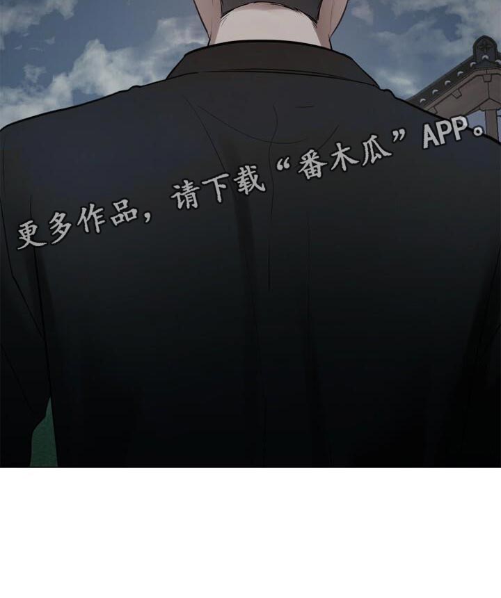第58章：生气22