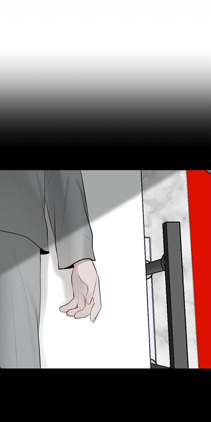 第38章：不能顶嘴24