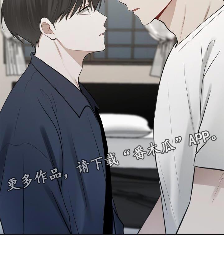 第59章：实际行动22