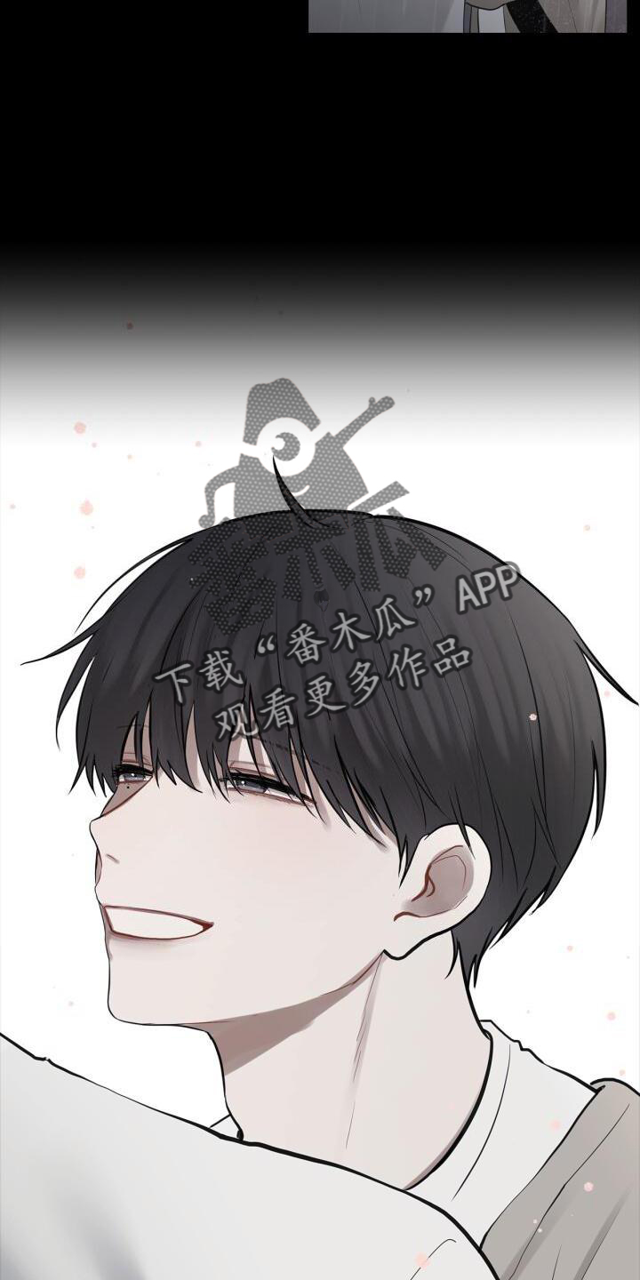 第22章：目睹18
