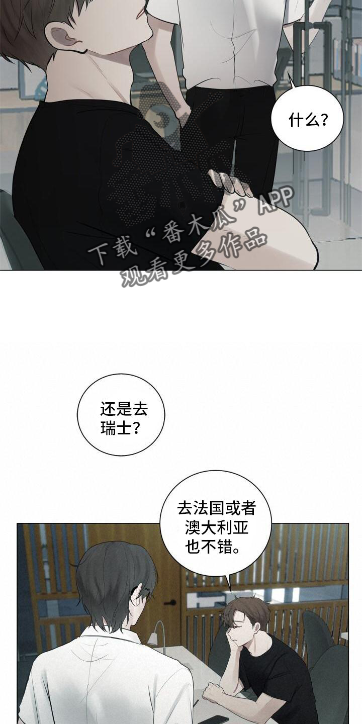 第21章：记忆6