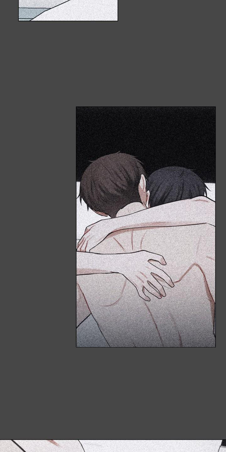 第63章：疲惫12