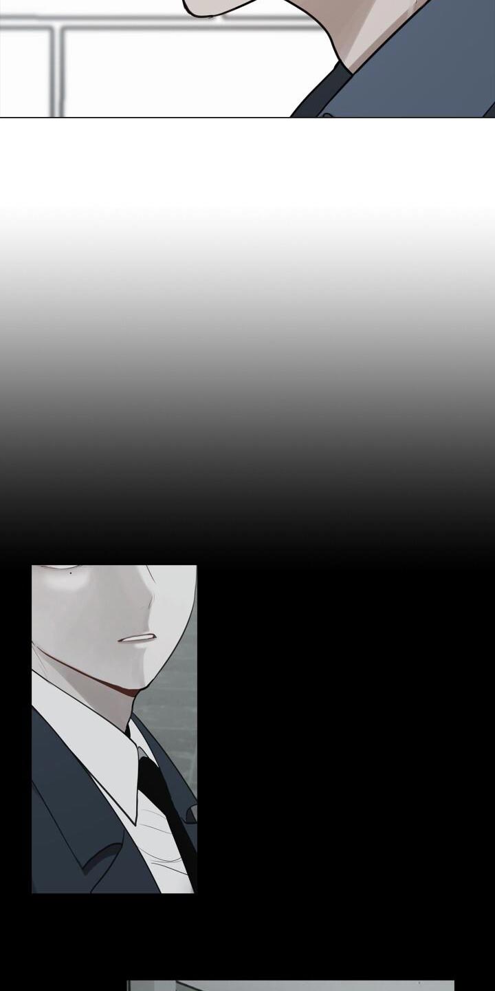 第40章：负责7