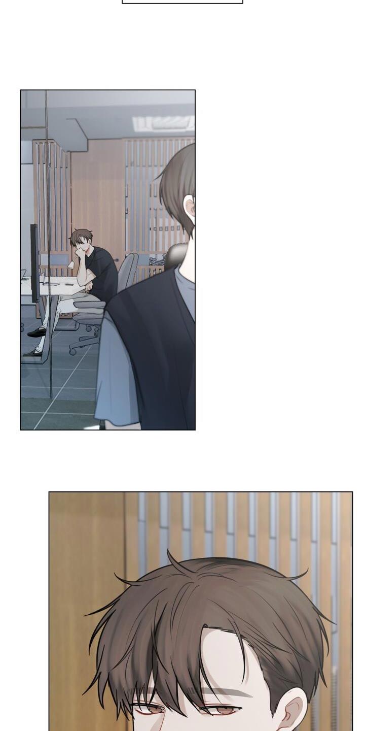 第43章：有点激动27
