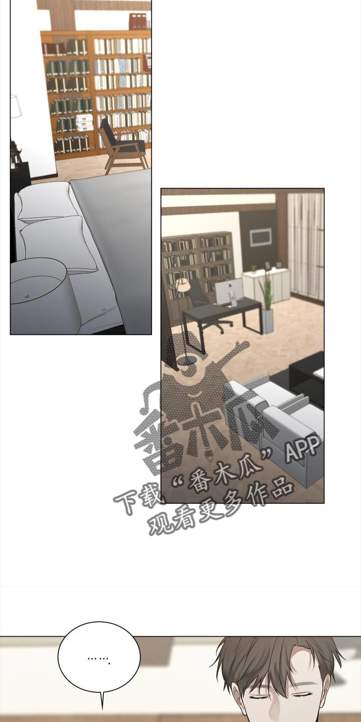 第59章：实际行动13