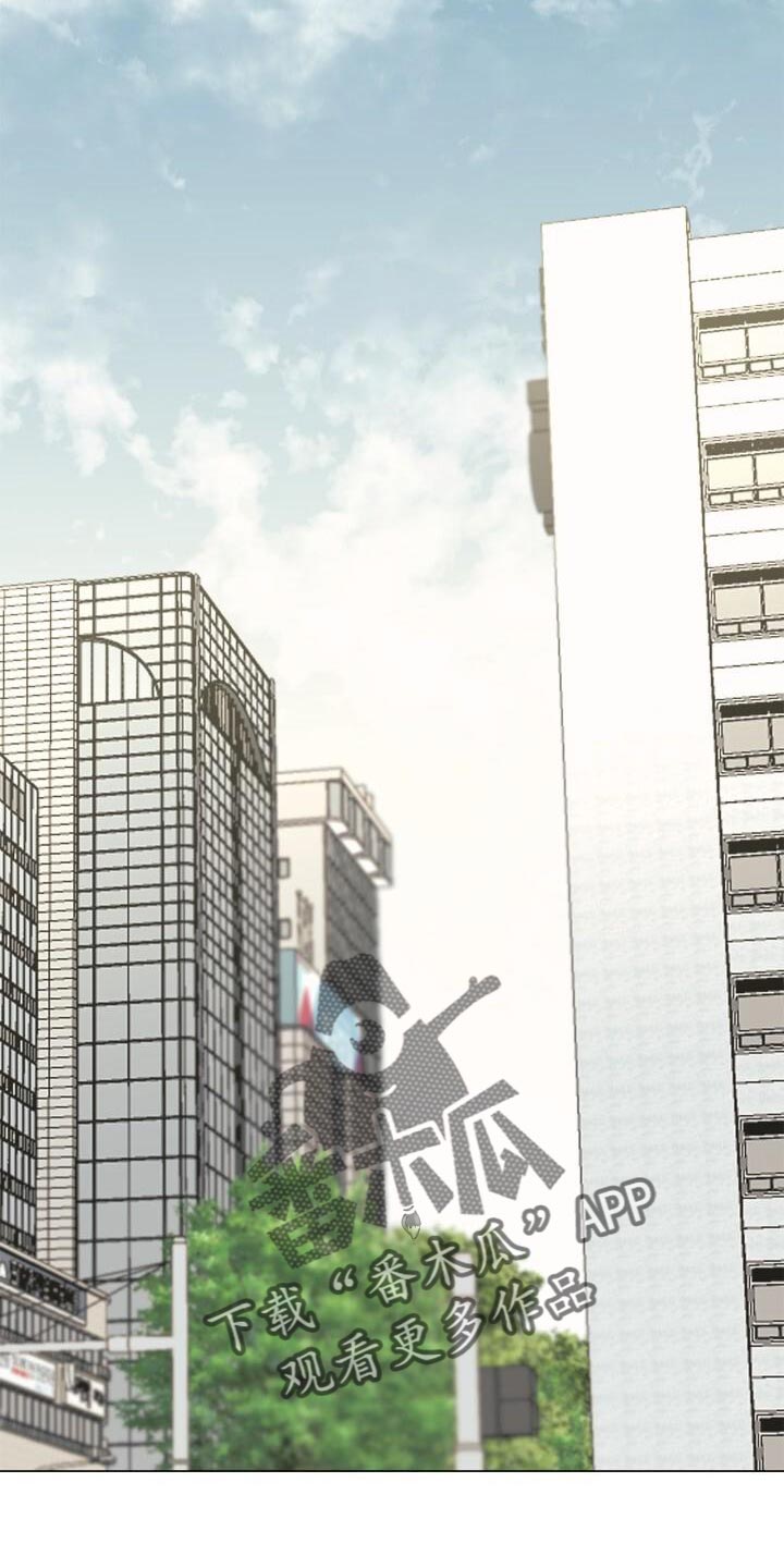 第53章：胸怀15