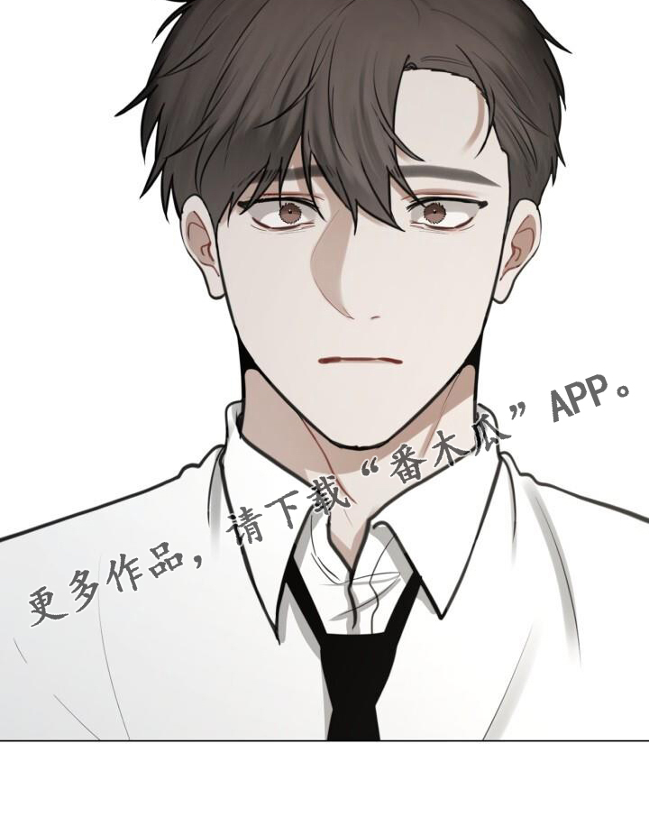 第70章：责备24