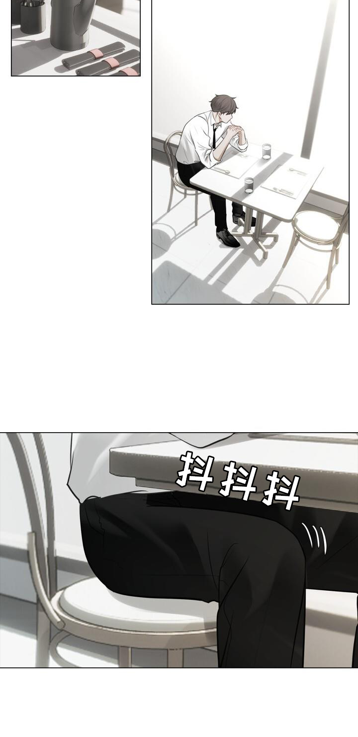 第68章：15分钟18
