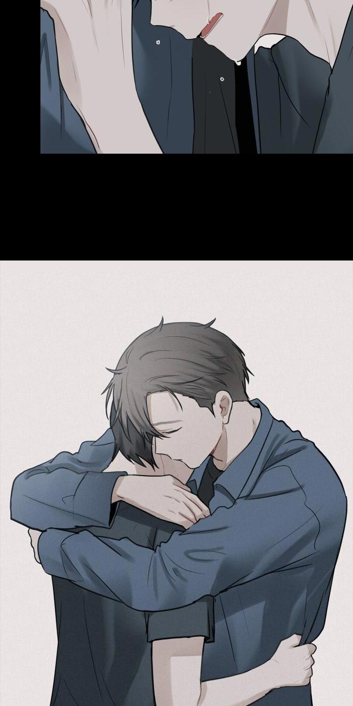 第41章：跟我谈恋爱吧4