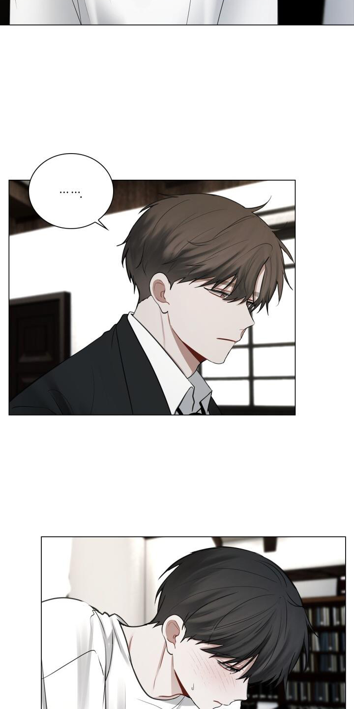 第63章：疲惫8