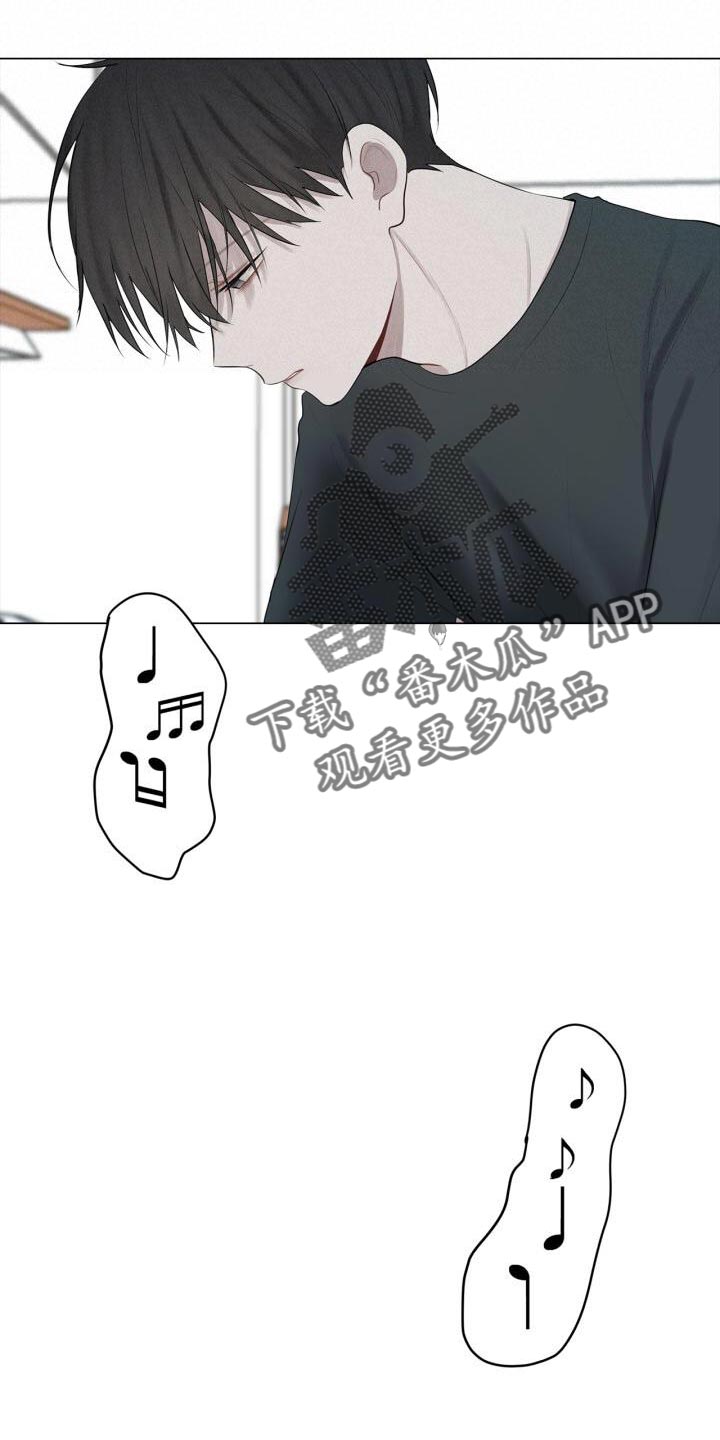 第39章：崩溃19