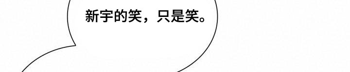第51章：微笑21