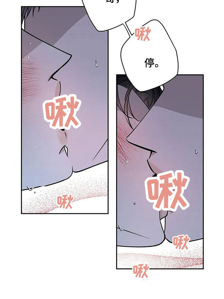第70章：我是谁8