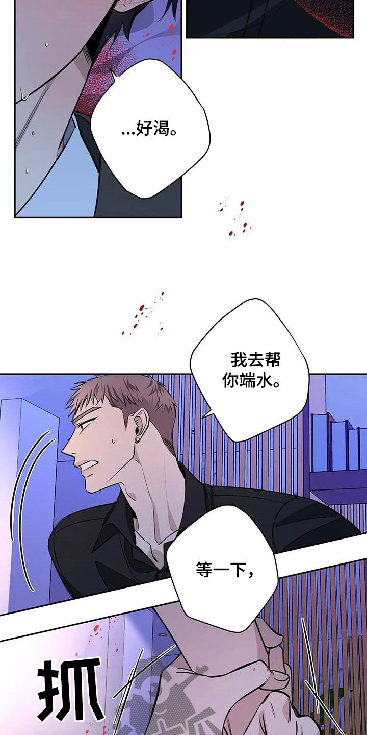 第70章：我是谁3