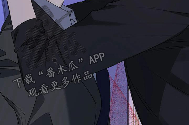 第72章：不要走8