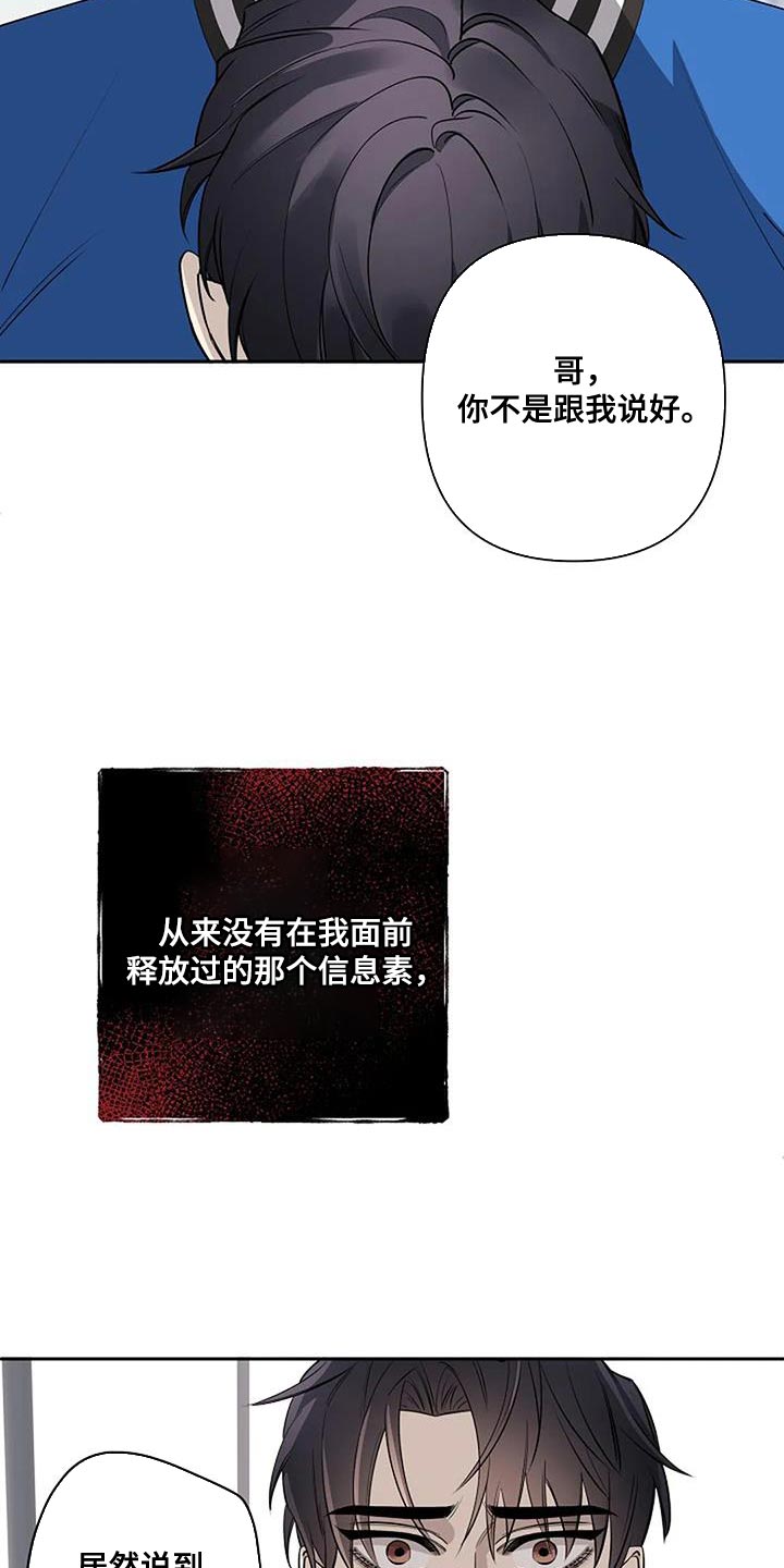 第74章：谁在爱你11